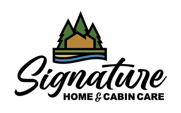 Signature Home & Cabin Care